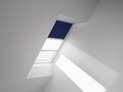 produkt - Rolety dachowe Velux